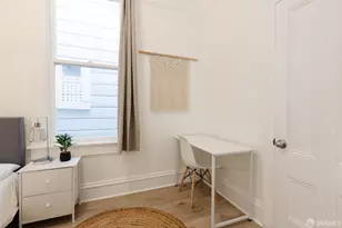 832 Florida St, San Francisco, CA 94110 - Photo 29