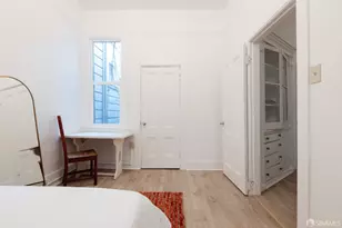 832 Florida St, San Francisco, CA 94110 - Photo 25