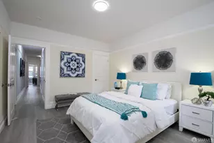 1484 18th Ave, San Francisco, CA 94127 - Photo 17