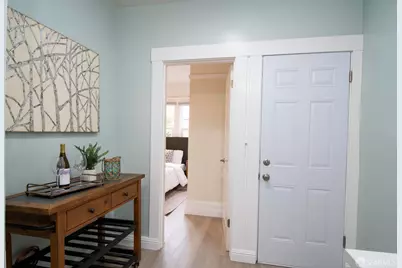 1484 18th Avenue, San Francisco, CA 94127 - Photo 19