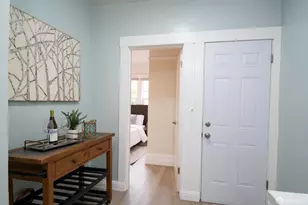1484 18th Ave, San Francisco, CA 94127 - Photo 19