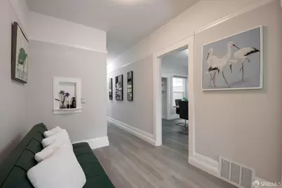 1484 18th Avenue, San Francisco, CA 94127 - Photo 3
