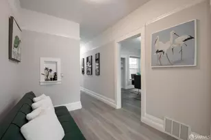 1484 18th Ave, San Francisco, CA 94127 - Photo 3