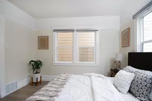 1484 18th Ave, San Francisco, CA 94127 - Photo 25