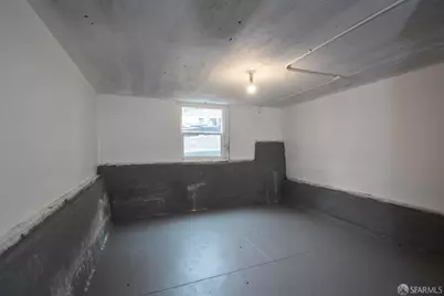 1484 18th Avenue, San Francisco, CA 94127 - Photo 31