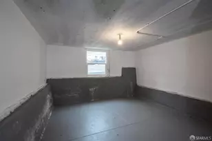 1484 18th Ave, San Francisco, CA 94127 - Photo 31