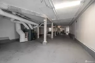 1484 18th Ave, San Francisco, CA 94127 - Photo 29