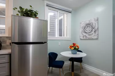 1484 18th Avenue, San Francisco, CA 94127 - Photo 15