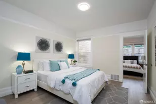 1484 18th Ave, San Francisco, CA 94127 - Photo 21