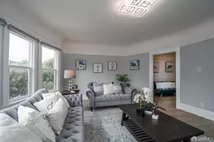 1484 18th Ave, San Francisco, CA 94127 - Photo 7