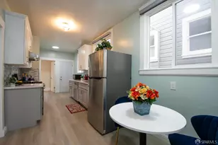 1484 18th Ave, San Francisco, CA 94127 - Photo 13