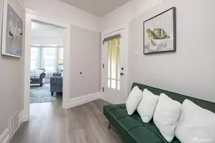 1484 18th Ave, San Francisco, CA 94127 - Photo 5