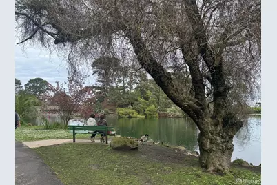 1484 18th Avenue, San Francisco, CA 94127 - Photo 37