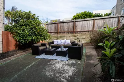 1484 18th Avenue, San Francisco, CA 94127 - Photo 33