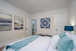 1484 18th Ave, San Francisco, CA 94127 - Photo 27