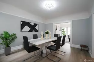 1484 18th Ave, San Francisco, CA 94127 - Photo 11