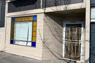 1207 Lincoln Ave, Alameda, CA 94501 - Photo 1