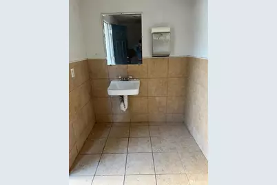 1207 Lincoln Avenue, Alameda, CA 94501 - Photo 3