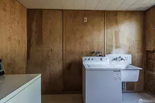 1620 Pacheco St, San Francisco, CA 94116 - Photo 27