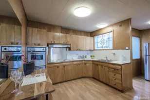 1620 Pacheco St, San Francisco, CA 94116 - Photo 11