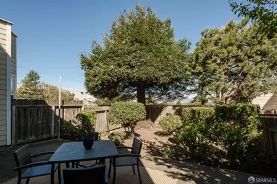 1620 Pacheco Street, San Francisco, CA 94116 - Photo 29