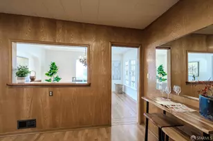 1620 Pacheco St, San Francisco, CA 94116 - Photo 15