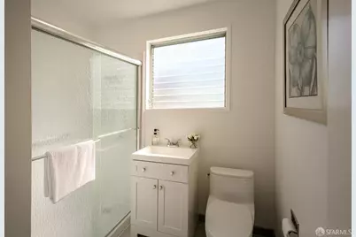 1620 Pacheco Street, San Francisco, CA 94116 - Photo 21