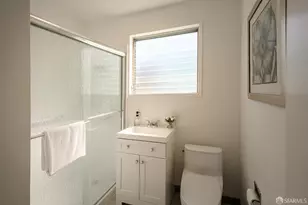 1620 Pacheco St, San Francisco, CA 94116 - Photo 21