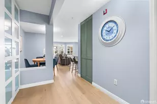 1235 McAllister St, San Francisco, CA 94115 - Photo 13