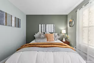 1235 McAllister St, San Francisco, CA 94115 - Photo 21
