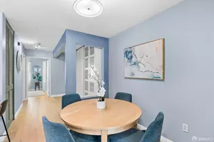 1235 McAllister St, San Francisco, CA 94115 - Photo 17