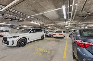 1235 McAllister St, San Francisco, CA 94115 - Photo 25