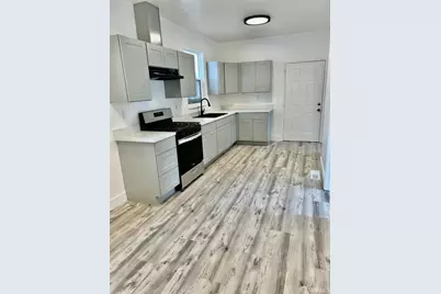 874 21st Street, Oakland, CA 94607 - Photo 9