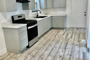 874 21st St, Oakland, CA 94607 - Photo 9