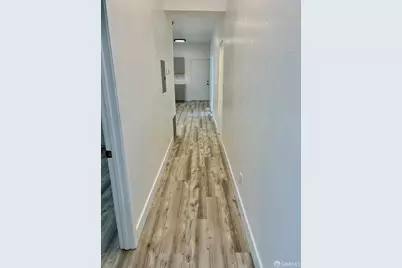 874 21st Street, Oakland, CA 94607 - Photo 5