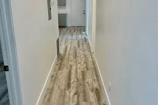 874 21st St, Oakland, CA 94607 - Photo 5