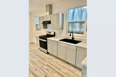 874 21st Street, Oakland, CA 94607 - Photo 7