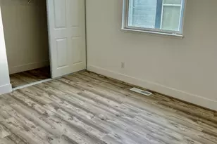 874 21st St, Oakland, CA 94607 - Photo 11