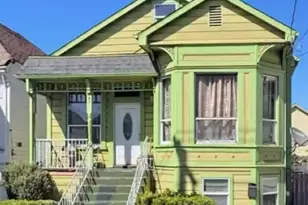 874 21st St, Oakland, CA 94607 - Photo 1