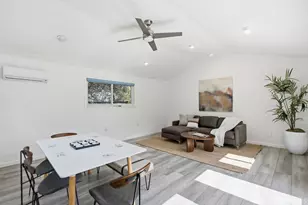 736 28th Ave, San Mateo, CA 94403 - Photo 47