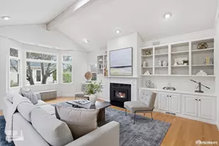 736 28th Ave, San Mateo, CA 94403 - Photo 17