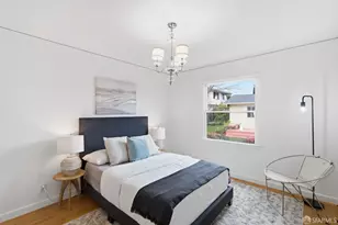 736 28th Ave, San Mateo, CA 94403 - Photo 23