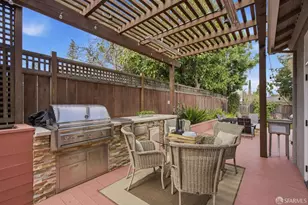 736 28th Ave, San Mateo, CA 94403 - Photo 43