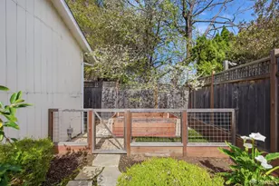 736 28th Ave, San Mateo, CA 94403 - Photo 51