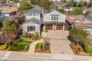 736 28th Ave, San Mateo, CA 94403 - Photo 55