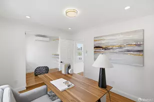 736 28th Ave, San Mateo, CA 94403 - Photo 39