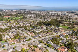 736 28th Ave, San Mateo, CA 94403 - Photo 55