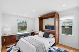 736 28th Ave, San Mateo, CA 94403 - Photo 23