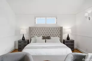 736 28th Ave, San Mateo, CA 94403 - Photo 27