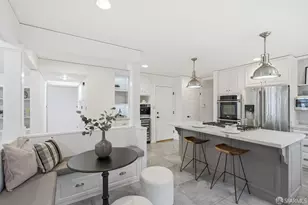 736 28th Ave, San Mateo, CA 94403 - Photo 13